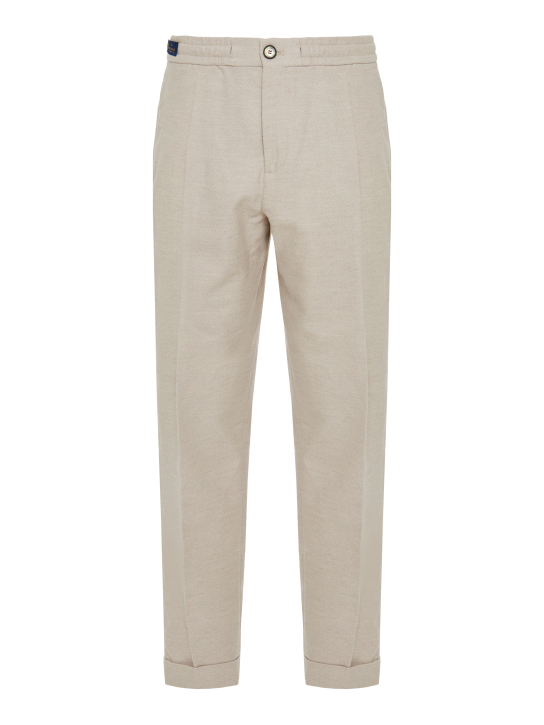 ΑΝΔΡΙΚΟ ΠΑΝΤΕΛΟΝΙ 0