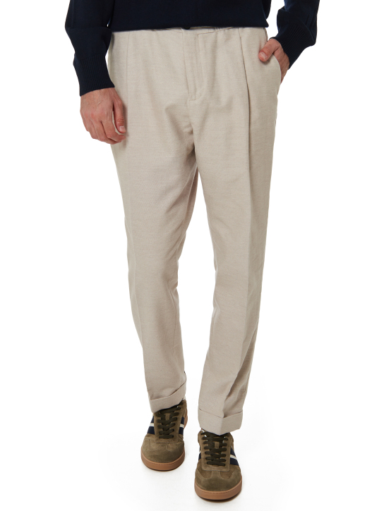 ΑΝΔΡΙΚΟ ΠΑΝΤΕΛΟΝΙ 1