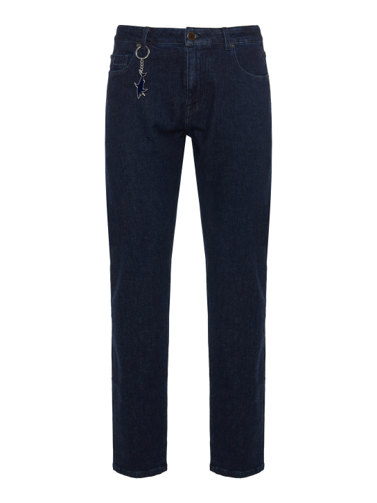 ΑΝΔΡΙΚΟ ΠΑΝΤΕΛΟΝΙ 0