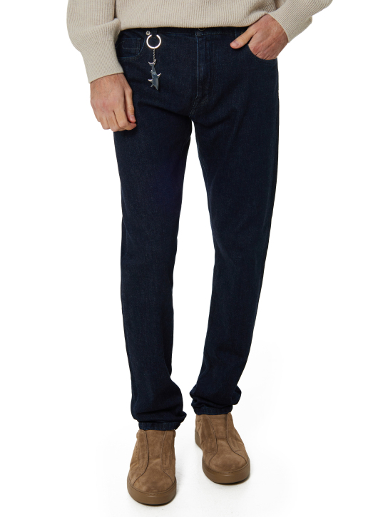 ΑΝΔΡΙΚΟ ΠΑΝΤΕΛΟΝΙ 1