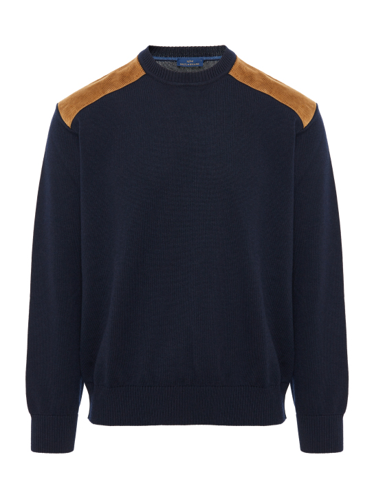 ΑΝΔΡΙΚΟ ΠΟΥΛΟΒΕΡ 0