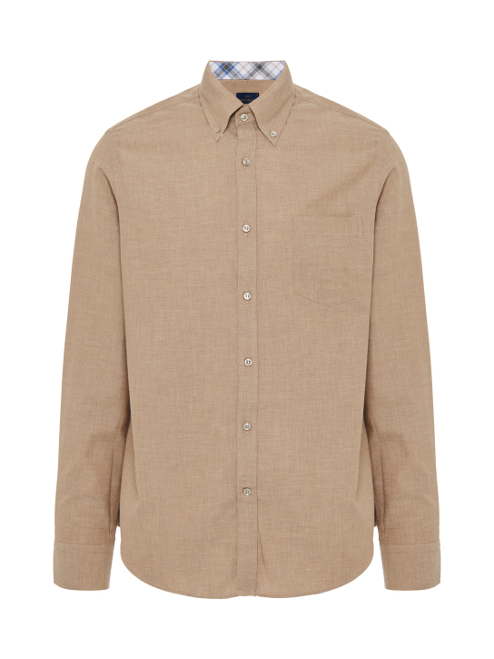 ΑΝΔΡΙΚΟ ΠΟΥΚΑΜΙΣΟ 0