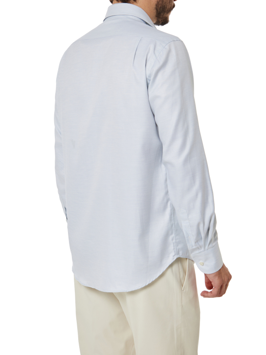 ΑΝΔΡΙΚΟ ΠΟΥΚΑΜΙΣΟ 2