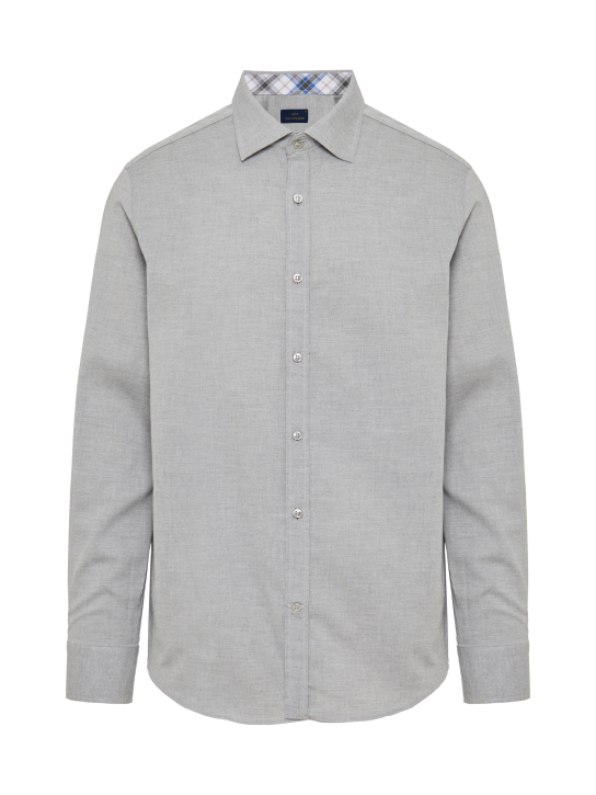 ΑΝΔΡΙΚΟ ΠΟΥΚΑΜΙΣΟ 0