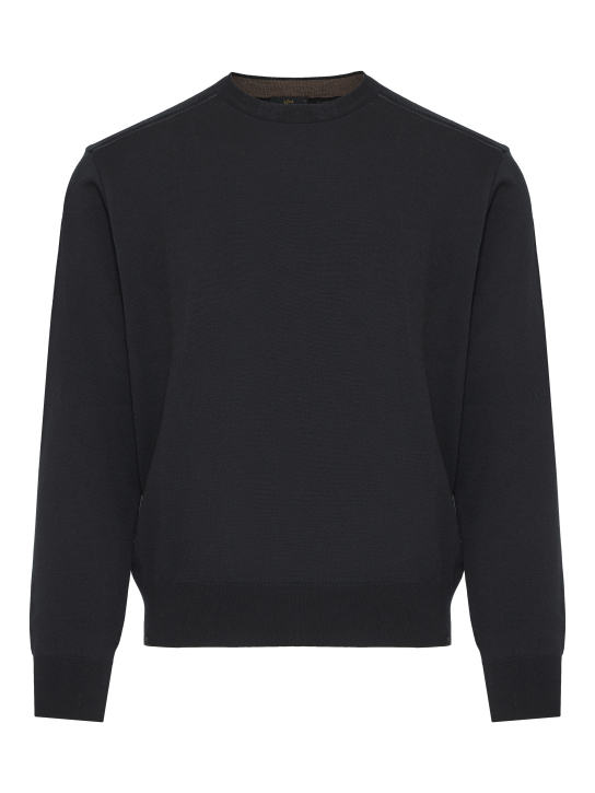 ΑΝΔΡΙΚΟ ΠΟΥΛΟΒΕΡ 2