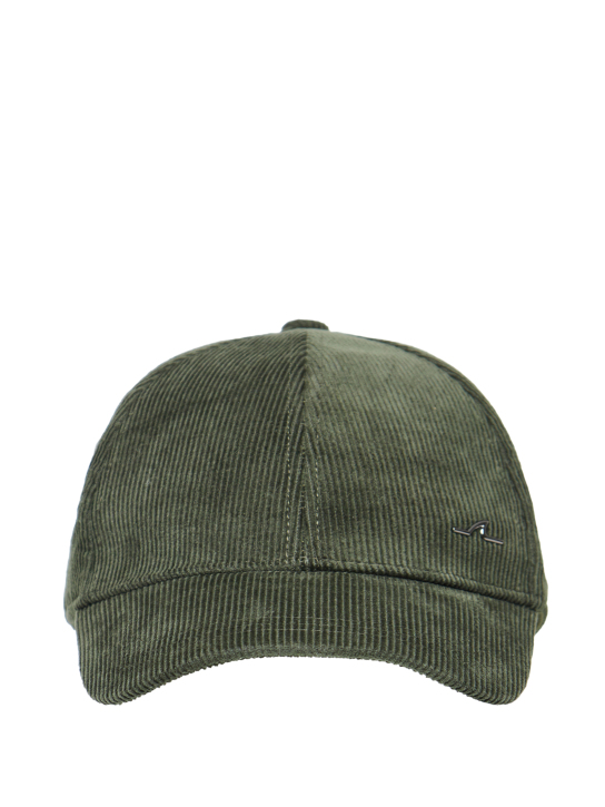 ΑΝΔΡΙΚΟ ΚΑΠΕΛΟ 0