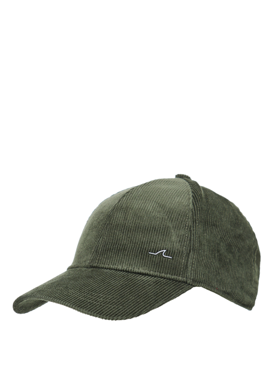 ΑΝΔΡΙΚΟ ΚΑΠΕΛΟ 1