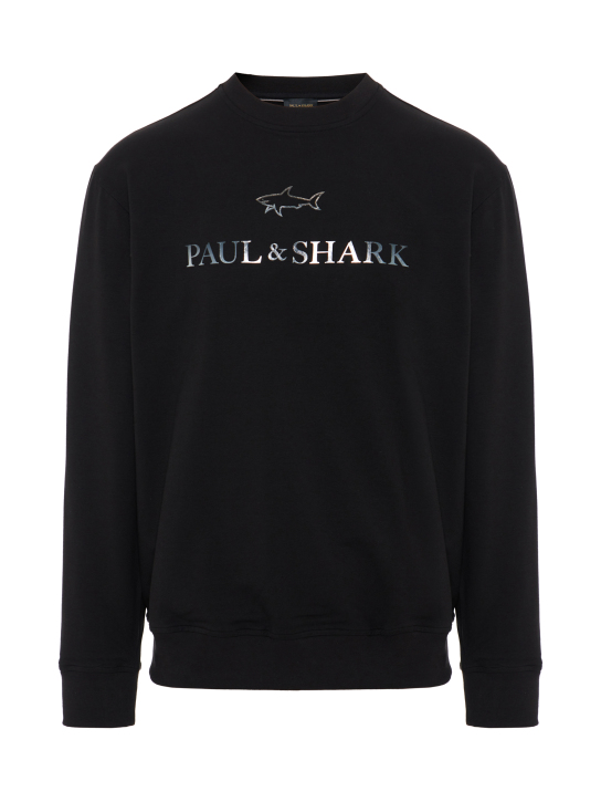 ΑΝΔΡΙΚΟ ΦΟΥΤΕΡ 0