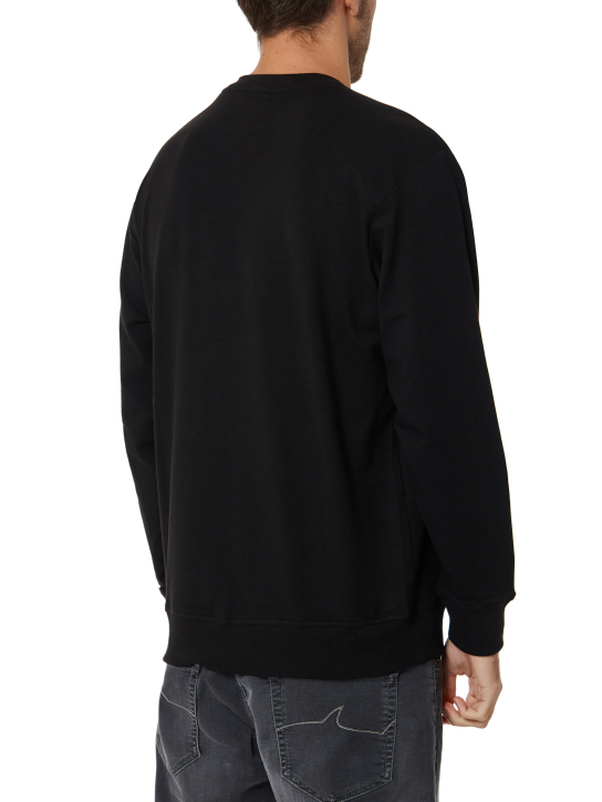 ΑΝΔΡΙΚΟ ΦΟΥΤΕΡ 2