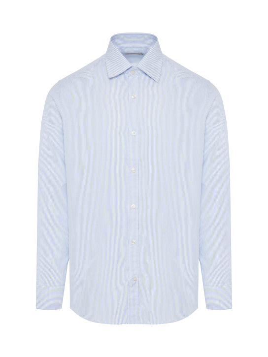 ΑΝΔΡΙΚΟ ΠΟΥΚΑΜΙΣΟ 0