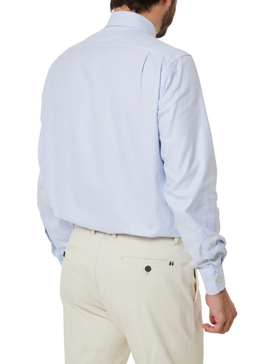 ΑΝΔΡΙΚΟ ΠΟΥΚΑΜΙΣΟ 2