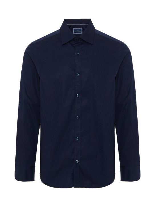 ΑΝΔΡΙΚΟ ΠΟΥΚΑΜΙΣΟ 0