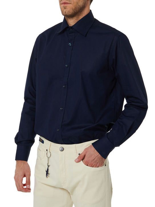 ΑΝΔΡΙΚΟ ΠΟΥΚΑΜΙΣΟ 1