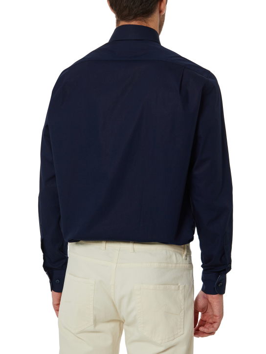 ΑΝΔΡΙΚΟ ΠΟΥΚΑΜΙΣΟ 2