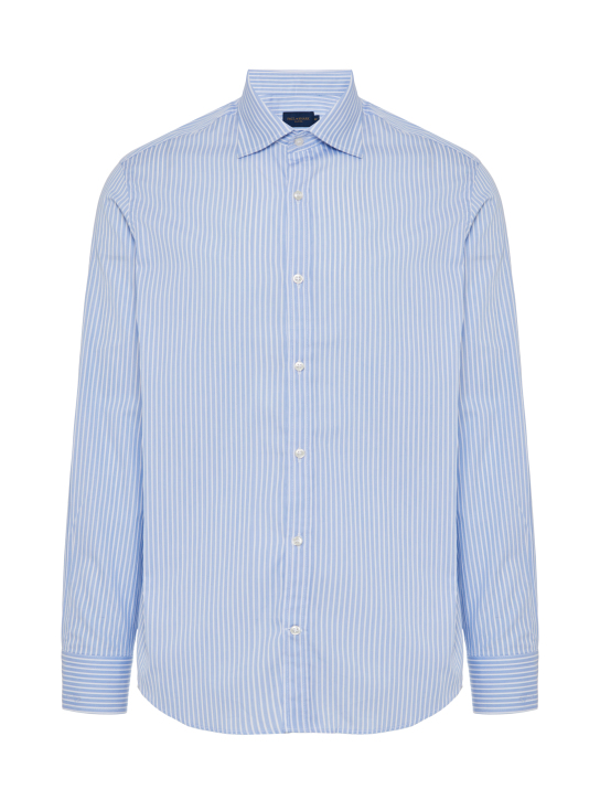 ΑΝΔΡΙΚΟ ΠΟΥΚΑΜΙΣΟ 0