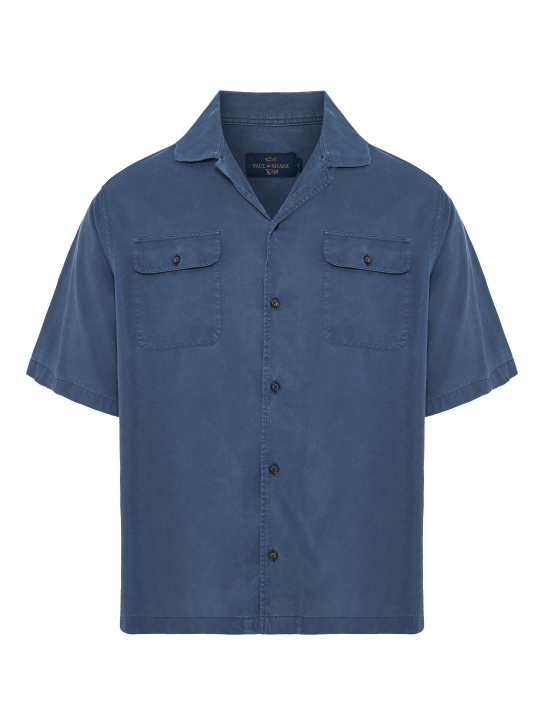 ΑΝΔΡΙΚΟ ΠΟΥΚΑΜΙΣΟ 0