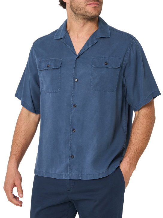 ΑΝΔΡΙΚΟ ΠΟΥΚΑΜΙΣΟ 1