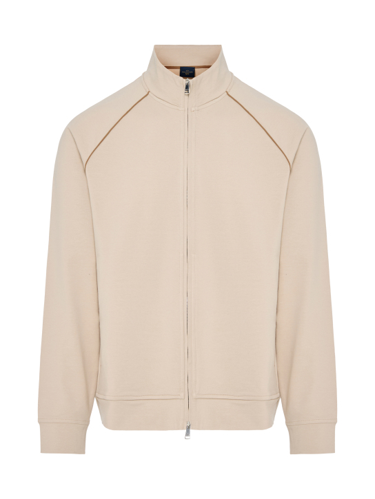 ΑΝΔΡΙΚΗ ΖΑΚΕΤΑ 0