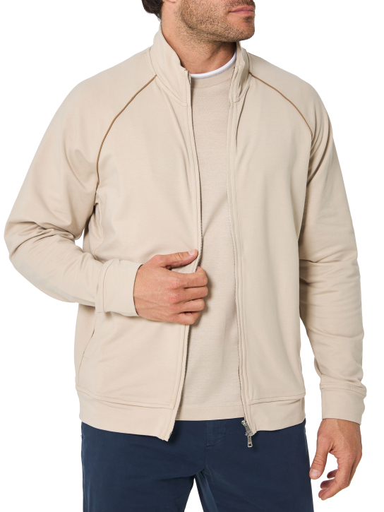 ΑΝΔΡΙΚΗ ΖΑΚΕΤΑ 1