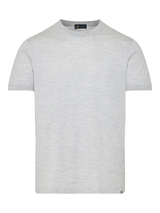 ΑΝΔΡΙΚΟ T-SHIRT 0