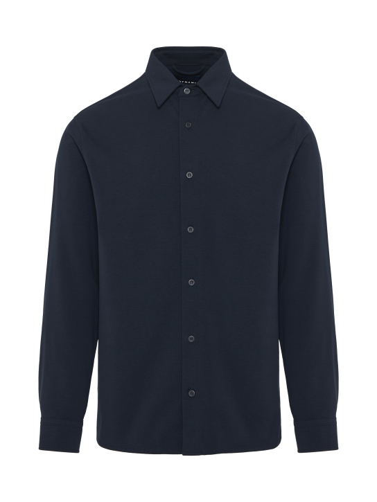 ΑΝΔΡΙΚΟ ΠΟΥΚΑΜΙΣΟ 0