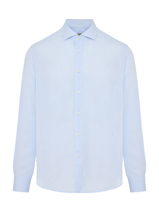 ΑΝΔΡΙΚΟ ΠΟΥΚΑΜΙΣΟ 0