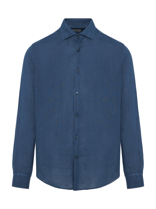 ΑΝΔΡΙΚΟ ΠΟΥΚΑΜΙΣΟ 0