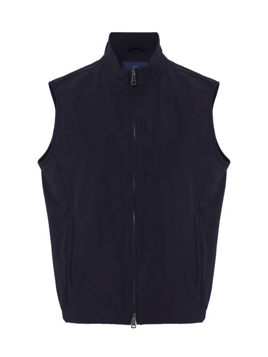 ΑΝΔΡΙΚΟ ΓΙΛΕΚΟ 0