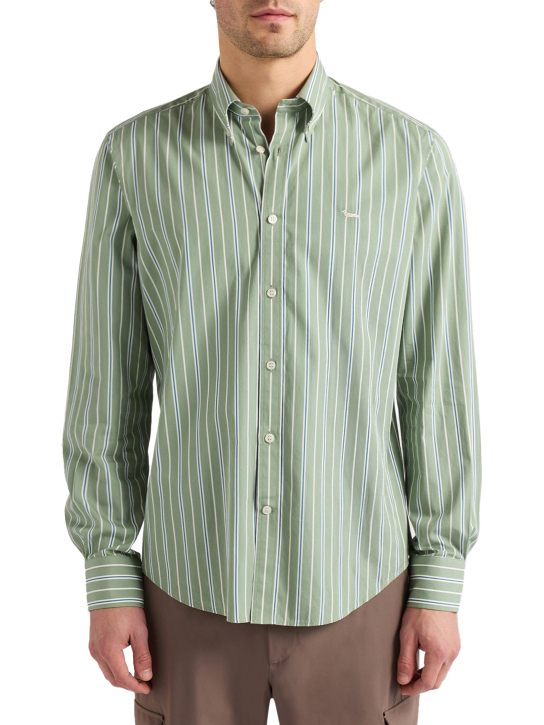 ΑΝΔΡΙΚΟ ΠΟΥΚΑΜΙΣΟ 1