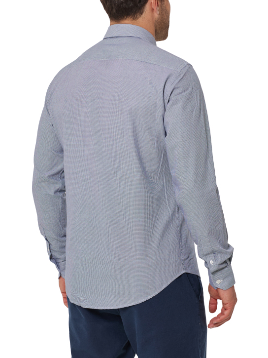 ΑΝΔΡΙΚΟ ΠΟΥΚΑΜΙΣΟ 2