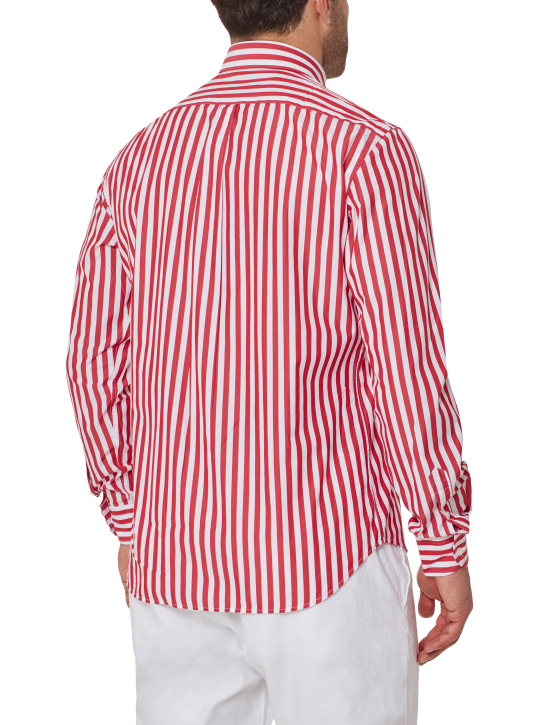 ΑΝΔΡΙΚΟ ΠΟΥΚΑΜΙΣΟ 2