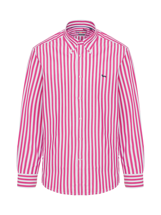 ΑΝΔΡΙΚΟ ΠΟΥΚΑΜΙΣΟ 1