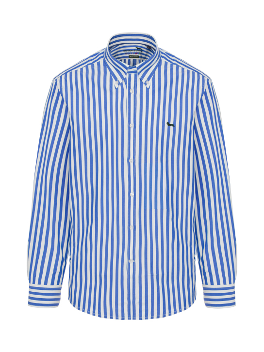 ΑΝΔΡΙΚΟ ΠΟΥΚΑΜΙΣΟ 0