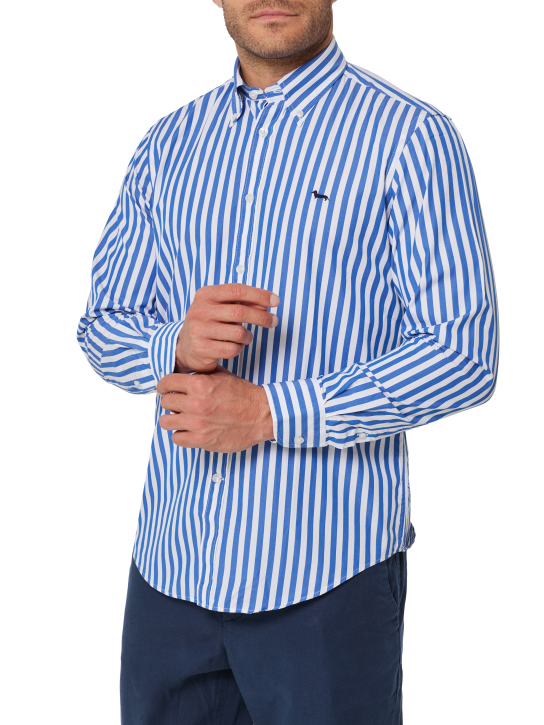 ΑΝΔΡΙΚΟ ΠΟΥΚΑΜΙΣΟ 1