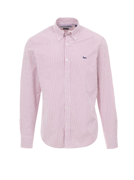 ΑΝΔΡΙΚΟ ΠΟΥΚΑΜΙΣΟ 0