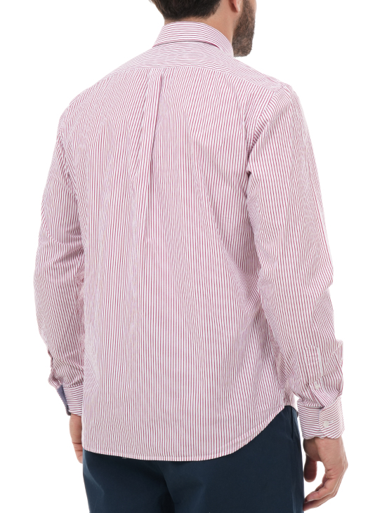 ΑΝΔΡΙΚΟ ΠΟΥΚΑΜΙΣΟ 2