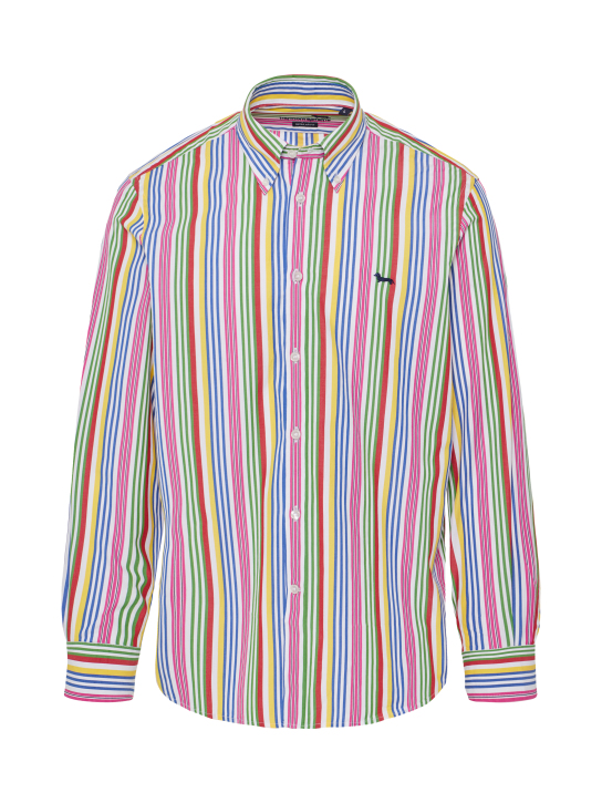 ΑΝΔΡΙΚΟ ΠΟΥΚΑΜΙΣΟ 0