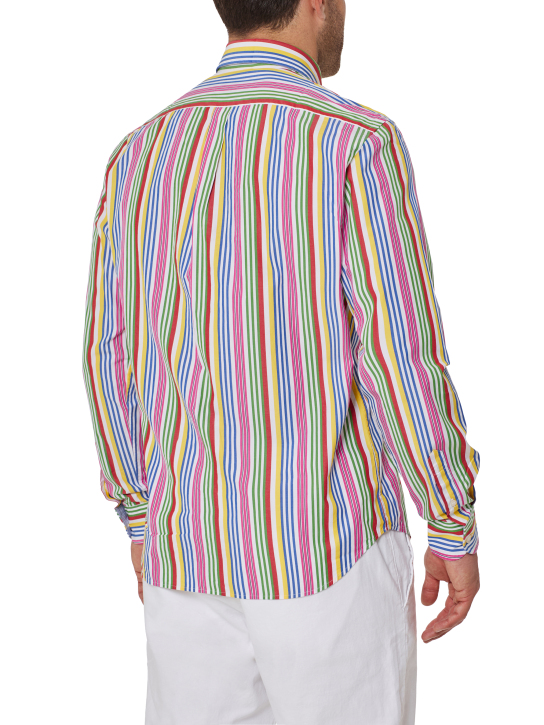 ΑΝΔΡΙΚΟ ΠΟΥΚΑΜΙΣΟ 2