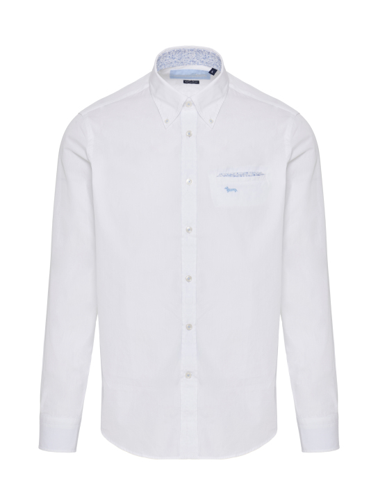 ΑΝΔΡΙΚΟ ΠΟΥΚΑΜΙΣΟ 0