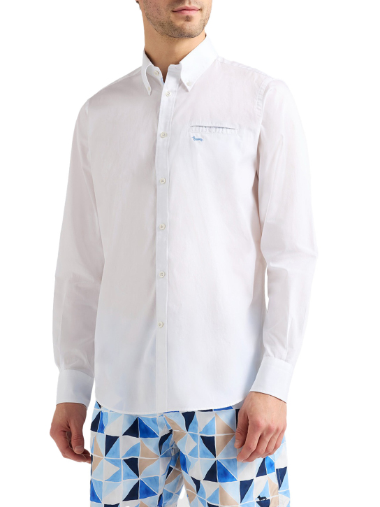 ΑΝΔΡΙΚΟ ΠΟΥΚΑΜΙΣΟ 1