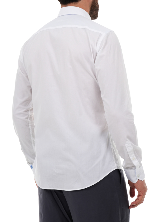 ΑΝΔΡΙΚΟ ΠΟΥΚΑΜΙΣΟ 2