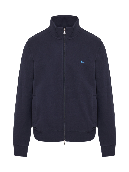 ΑΝΔΡΙΚΗ ΖΑΚΕΤΑ 0