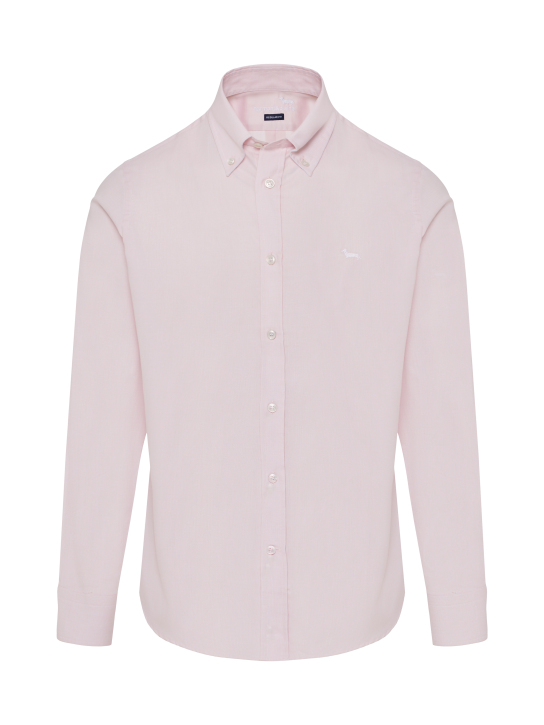 ΑΝΔΡΙΚΟ ΠΟΥΚΑΜΙΣΟ 1