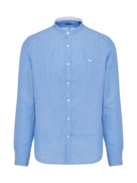 ΑΝΔΡΙΚΟ ΠΟΥΚΑΜΙΣΟ 0