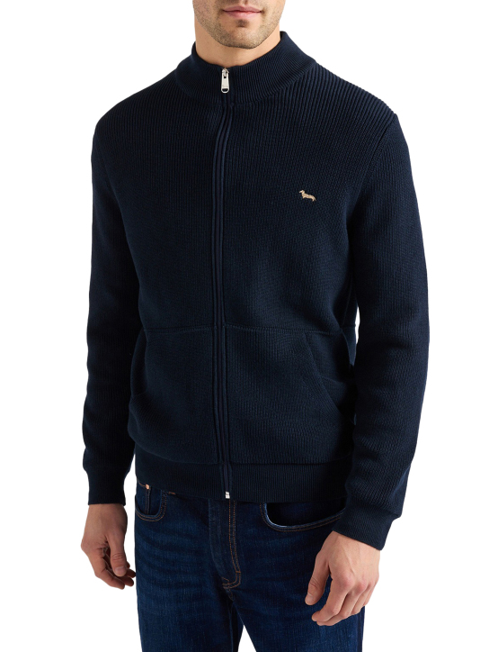 ΑΝΔΡΙΚΗ ΠΛΕΚΤΗ ΖΑΚΕΤΑ 1