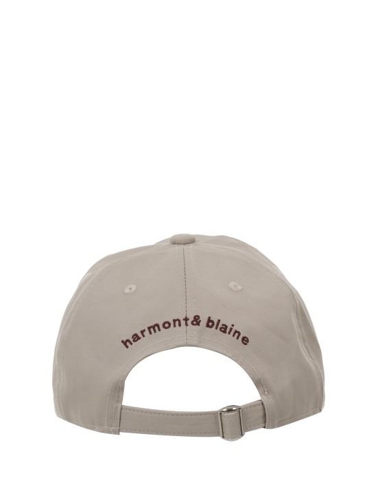 ΑΝΔΡΙΚΟ ΚΑΠΕΛΟ 2