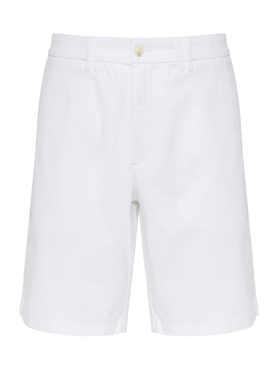 ΑΝΔΡΙΚΗ ΒΕΡΜΟΥΔΑ 0