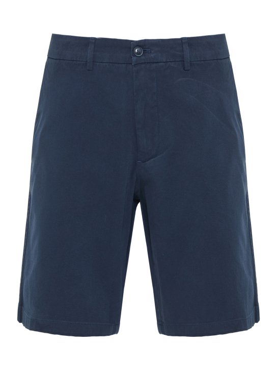 ΑΝΔΡΙΚΗ ΒΕΡΜΟΥΔΑ 1