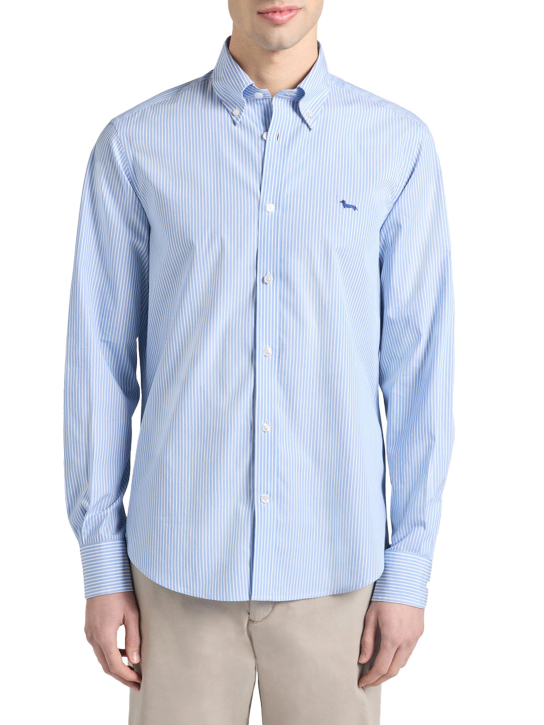 ΑΝΔΡΙΚΟ ΠΟΥΚΑΜΙΣΟ 1