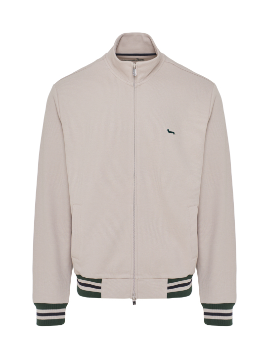 ΑΝΔΡΙΚΗ ΖΑΚΕΤΑ 0